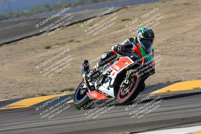 media/Oct-05-2024-Race Pace (Sat) [[aa7b44e117]]/6-Turns 9 and 8 (930am)/